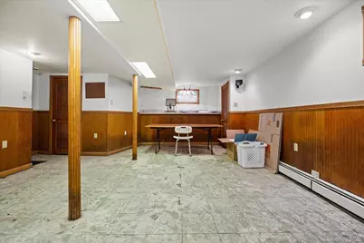 57-43 64th Street, Maspeth, NY 11378 - Photo 25