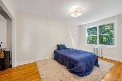9 Edwards #1-F, Roslyn Heights, NY 11577 - Photo 7