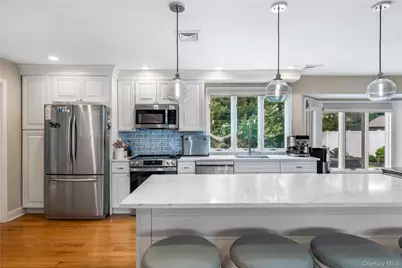 12 Miller Avenue, Shoreham, NY 11786 - Photo 7