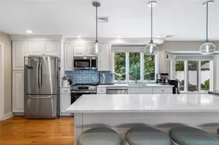 12 Miller Ave, Shoreham, NY 11786 - Photo 7