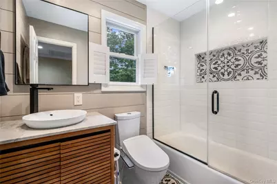 12 Miller Avenue, Shoreham, NY 11786 - Photo 21