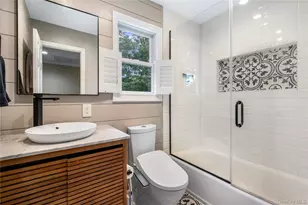 12 Miller Ave, Shoreham, NY 11786 - Photo 21