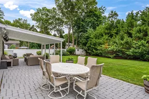 12 Miller Ave, Shoreham, NY 11786 - Photo 29