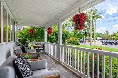 12 Miller Avenue, Shoreham, NY 11786 - Photo 5