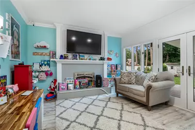 12 Miller Avenue, Shoreham, NY 11786 - Photo 15
