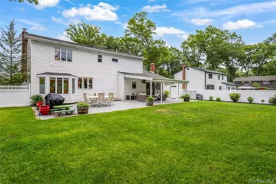 12 Miller Avenue, Shoreham, NY 11786 - Photo 27