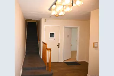13-21 Michael Court #1586 (L1), Bayside, NY 11360 - Photo 41