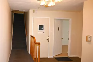 13-21 Michael Ct, Bayside, NY 11360 - Photo 41