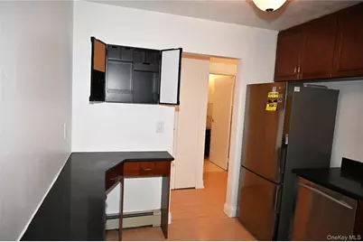 13-21 Michael Court #1586 (L1), Bayside, NY 11360 - Photo 19