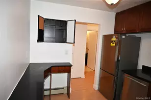 13-21 Michael Ct, Bayside, NY 11360 - Photo 19