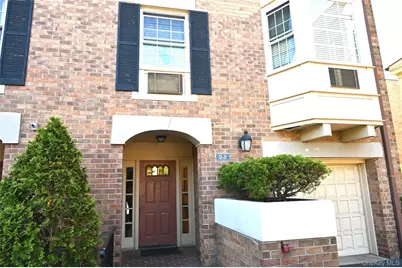 13-21 Michael Court #1586 (L1), Bayside, NY 11360 - Photo 3