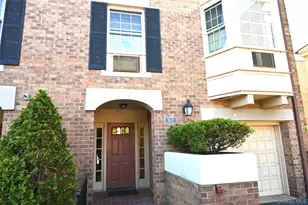 13-21 Michael Ct, Bayside, NY 11360 - Photo 3