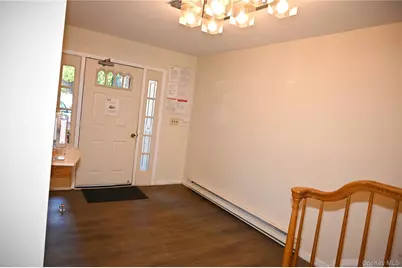 13-21 Michael Court #1586 (L1), Bayside, NY 11360 - Photo 43