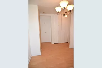 13-21 Michael Court #1586 (L1), Bayside, NY 11360 - Photo 15