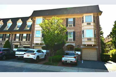 13-21 Michael Court #1586 (L1), Bayside, NY 11360 - Photo 31