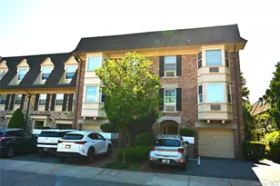 13-21 Michael Ct, Bayside, NY 11360 - Photo 31