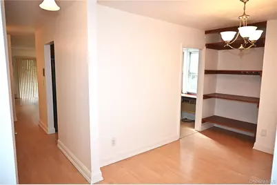13-21 Michael Court #1586 (L1), Bayside, NY 11360 - Photo 7