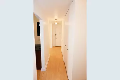 13-21 Michael Court #1586 (L1), Bayside, NY 11360 - Photo 5