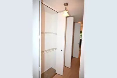 13-21 Michael Court #1586 (L1), Bayside, NY 11360 - Photo 25