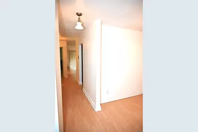13-21 Michael Court #1586 (L1), Bayside, NY 11360 - Photo 17