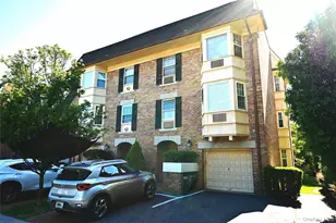 13-21 Michael Ct, Bayside, NY 11360 - Photo 1