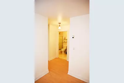 13-21 Michael Court #1586 (L1), Bayside, NY 11360 - Photo 21