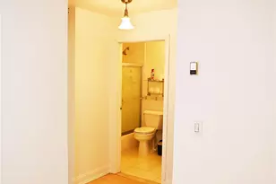 13-21 Michael Ct, Bayside, NY 11360 - Photo 21