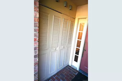 13-21 Michael Court #1586 (L1), Bayside, NY 11360 - Photo 23