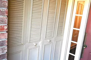 13-21 Michael Ct, Bayside, NY 11360 - Photo 23