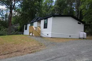 256 Main St, Livingston Manor, NY 12758 - Photo 5