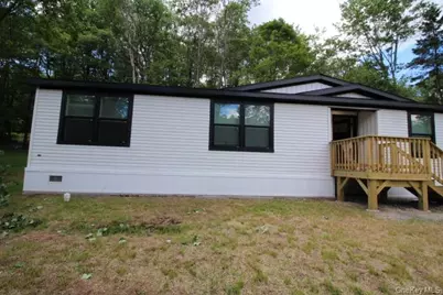 256 Main Street, Livingston Manor, NY 12758 - Photo 3