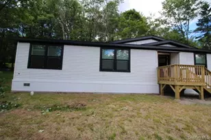 256 Main St, Livingston Manor, NY 12758 - Photo 3