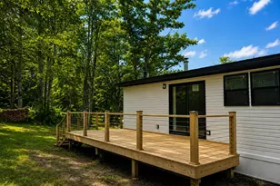 256 Main St, Livingston Manor, NY 12758 - Photo 3