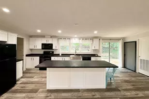 256 Main St, Livingston Manor, NY 12758 - Photo 5