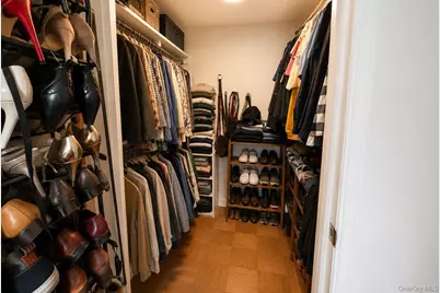 160 Academy Street #3J, Poughkeepsie, NY 12601 - Photo 9