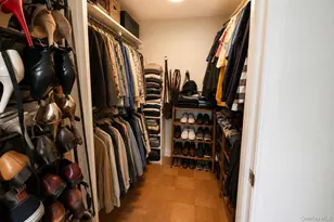 160 Academy St, Poughkeepsie, NY 12601 - Photo 9