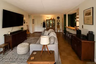 160 Academy St, Poughkeepsie, NY 12601 - Photo 5