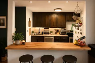 160 Academy St, Poughkeepsie, NY 12601 - Photo 3