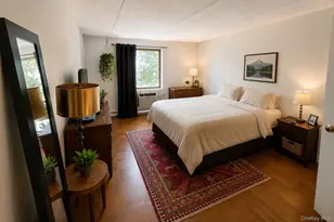 160 Academy St, Poughkeepsie, NY 12601 - Photo 7
