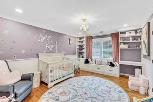 135 Round Swamp Rd, Huntington, NY 11743 - Photo 27