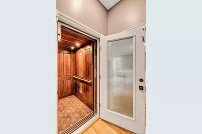 135 Round Swamp Road, Huntington, NY 11743 - Photo 23