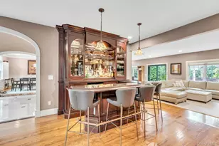 135 Round Swamp Rd, Huntington, NY 11743 - Photo 9
