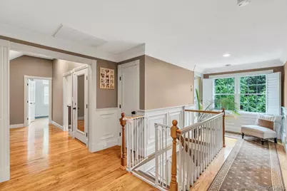 135 Round Swamp Road, Huntington, NY 11743 - Photo 25