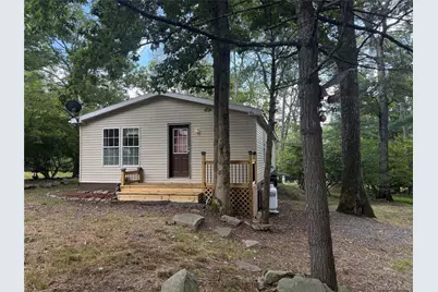 35 Oneida Trail, Glen Spey, NY 12737 - Photo 3