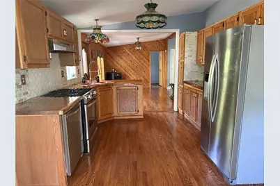35 Oneida Trail, Glen Spey, NY 12737 - Photo 7