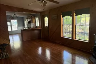 35 Oneida Trail, Glen Spey, NY 12737 - Photo 11