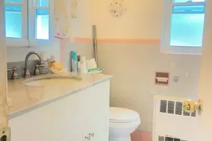 200-20 42nd Ave, Bayside, NY 11361 - Photo 7