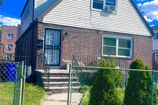 200-20 42nd Ave, Bayside, NY 11361 - Photo 1
