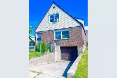 20020 42nd Avenue, Bayside, NY 11361 - Photo 5