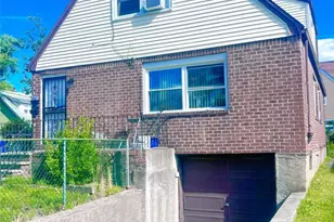 200-20 42nd Ave, Bayside, NY 11361 - Photo 5